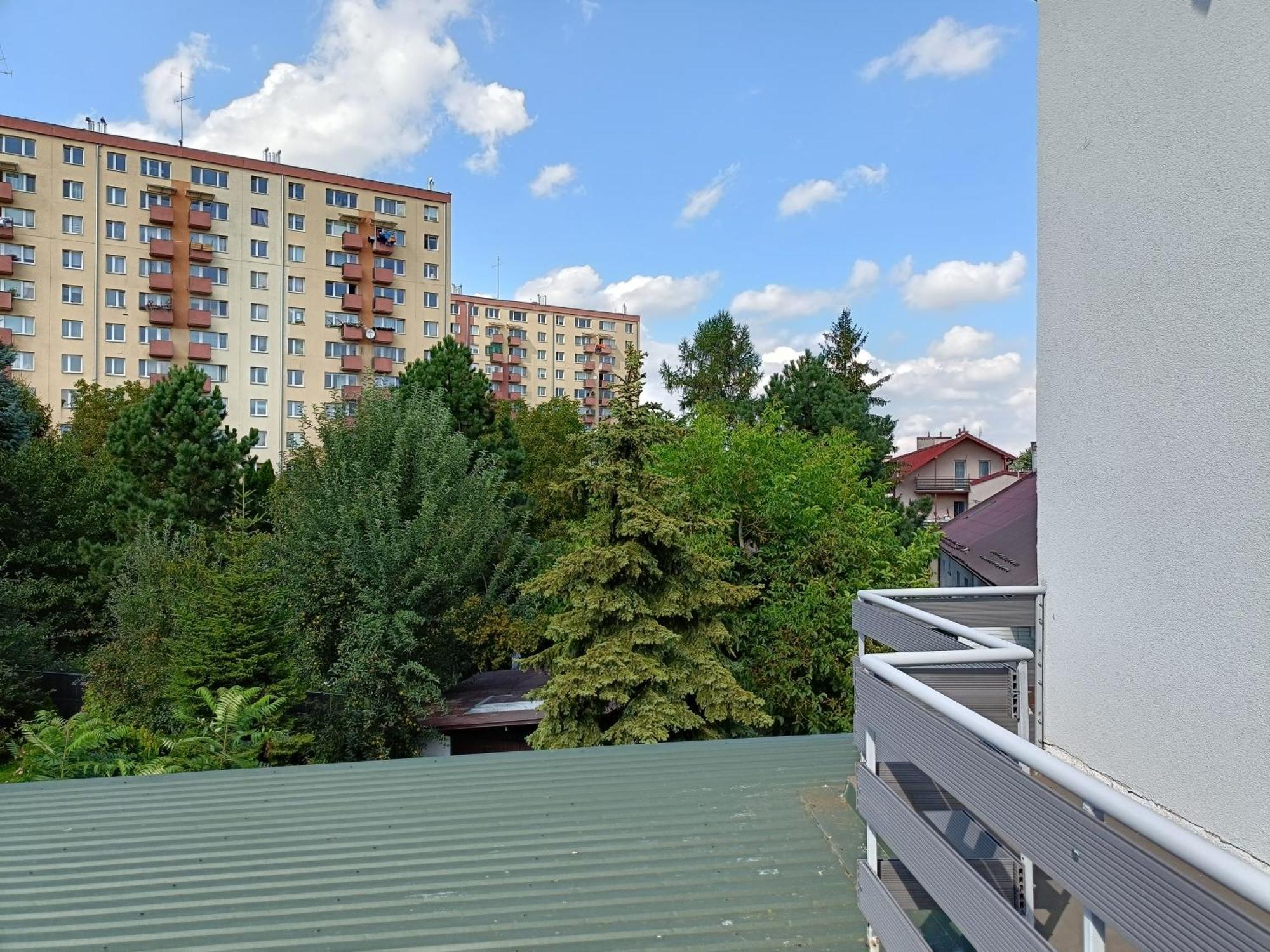 Pokoje Przytulnie Jak W Domu Krakow Dış mekan fotoğraf