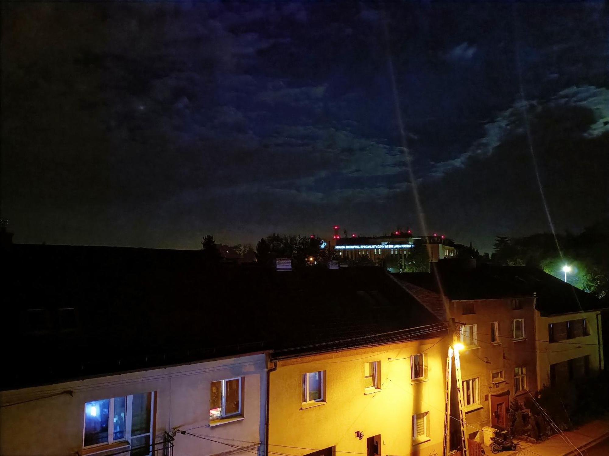 Pokoje Przytulnie Jak W Domu Krakow Dış mekan fotoğraf