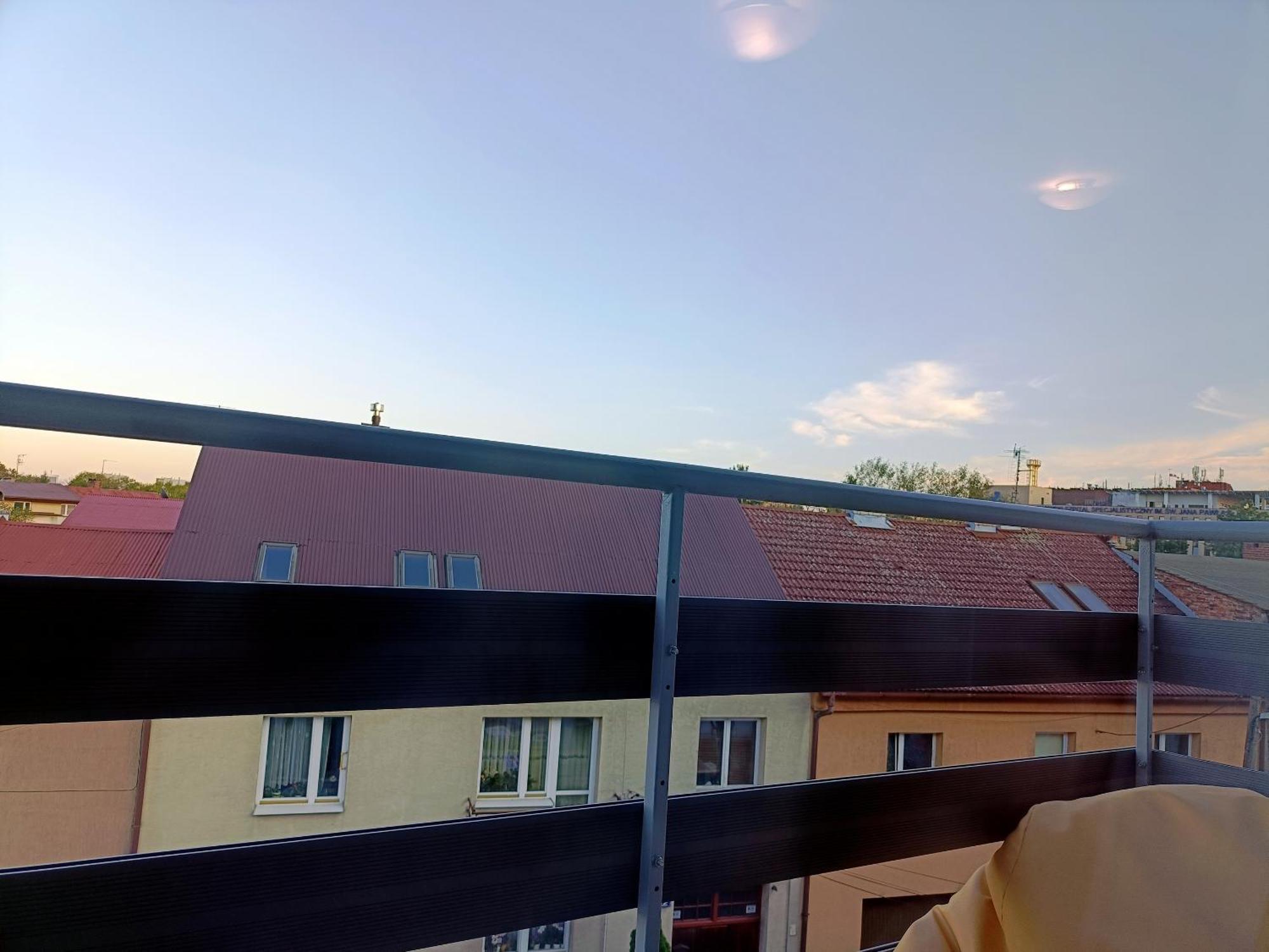 Pokoje Przytulnie Jak W Domu Krakow Dış mekan fotoğraf