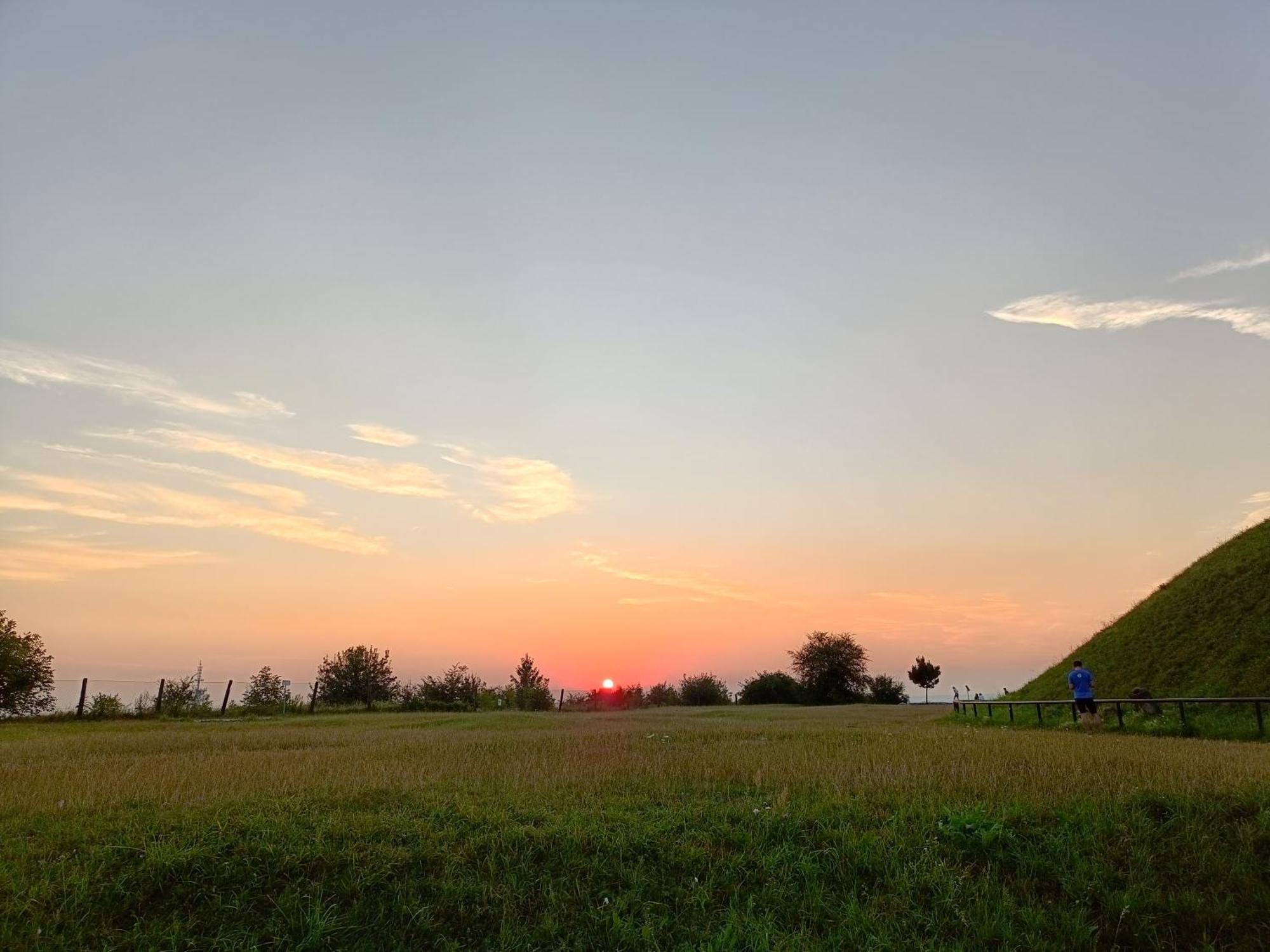 Pokoje Przytulnie Jak W Domu Krakow Dış mekan fotoğraf